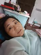 用户3957929594945头像
