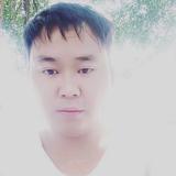 用户7825450425622头像