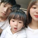 用户638165299425头像