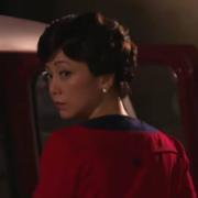 hzx的个人资料头像