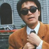 勇者远山Myc头像