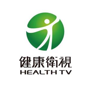香港健康卫视