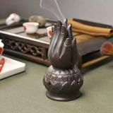用户4489315034205头像