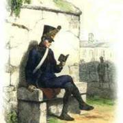 cosmos2062的个人资料头像