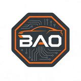 BAO爱车工作室头像