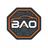 BAO爱车工作室头像