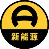 幸运奶茶EQu头像