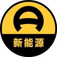 幸运奶茶EQu头像