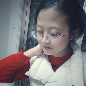 艾米丽的阳台萌宠们头像