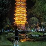 从此舍得头像