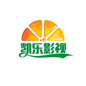 凯乐影视3v9U头像