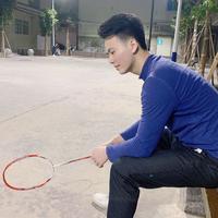 阿博399头像