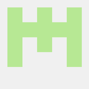 ilordhalo的个人资料头像