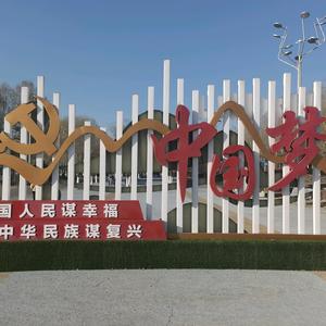 翎翎儿5w6Y头像