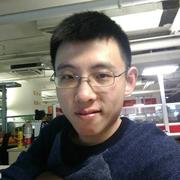 kangflict的个人资料头像