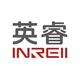 英睿车载热成像头像