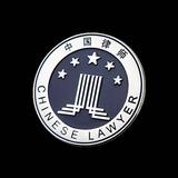 聪慧葡萄C0R头像