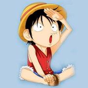 林天佐br的个人资料头像