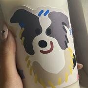 用户2819301099470的个人资料头像