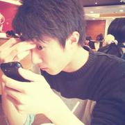 PoorGuy的个人资料头像