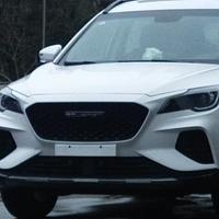 安逸梦想wrJ头像