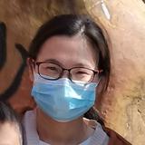 副业可深攻头像