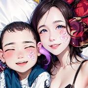 今年673的个人资料头像