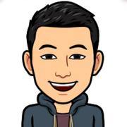 树浩的个人资料头像