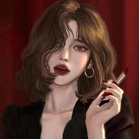 用户7224241593498头像