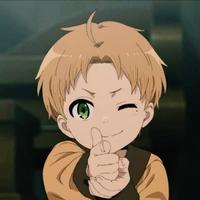 运筹帷幄辰星xw头像