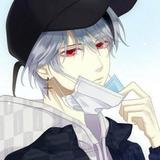 A刘帅856头像
