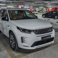 等待的胡迪头像