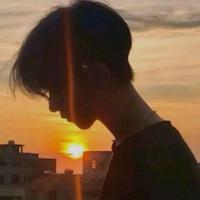 新能元爱车头像