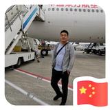 羽过天晴522头像