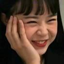 hhhhh的个人资料头像