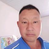小国头像