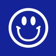 亨利先生不抽烟的个人资料头像