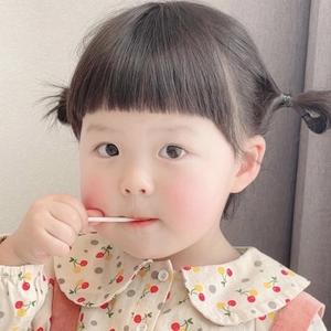用户72727237247头像