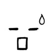 李哈哈奥的个人资料头像