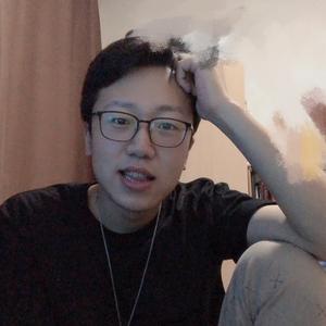 赵一峙zhi