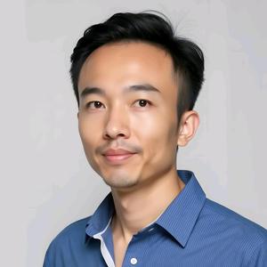 剑平聊投资头像