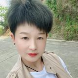 博学多才的雪梨aO头像