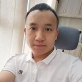 夏天最爱吃西瓜y头像