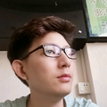 用户78806168847头像