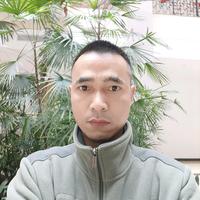 傲视天下头像