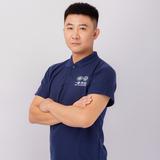 @汽车厂刘工头像