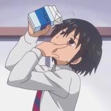 用户7975524514583头像