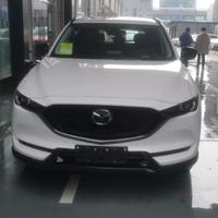 帅气华仔仔头像