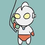 lzt的个人资料头像