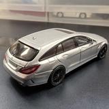 中年河马到中年头像